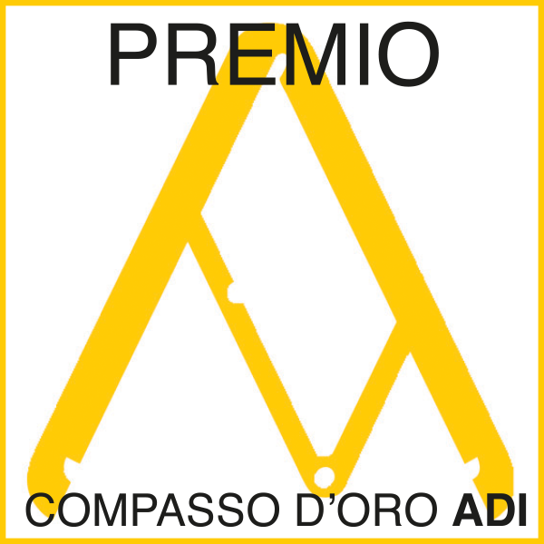 Premio Compasso d'Oro ADI