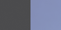 Anthracite/Pale Blue