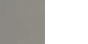 Concrete/White