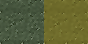 Forest Green/Oliva Green